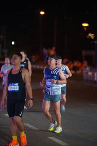 BIB: 
                            <button type="button" onclick="openModal(24189119)" class="btn btn-primary btn-sm float-right btn-popup" data-toggle="modal" data-target=".modal-high-quality">
                        <i class="fas fa-shopping-cart"></i> Add to Cart
                    </button>
                                            <button type="button" onclick="isThisMe(24189119, true)" class="btn btn-success btn-sm float-right btn-popup btn-isme hidden" data-toggle="tooltip" data-placement="bottom" title="นี่คือรูปของคุณใช่ไหม คลิกที่นี่เพื่อเอาเข้าอัลบั้ม">
                        <i class="fas fa-plus"></i> Add to album
                    </button>
                    <button type="button" onclick="isThisMe(24189119, false)" class="btn btn-warning btn-sm float-right btn-popup btn-isnotme hidden">
                        <i class="fas fa-ban"></i> Remove from album
                    </button>